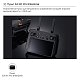 Квадрокоптер DJI Mavic 3TA