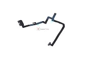 Шлейф подвеса DJI Phantom 4 Flexible Gimbal Flat Cable