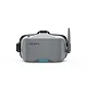 FPV шлем BETAFPV VR04 FPV Goggles (Analog Version)