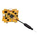 Полетный контроллер BETAFPV Lite Brushed Flight Controller (для Starter Kit 2 and Beta65S Lite)