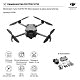 DJI Mini 5 Pro (Standard)