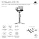 DJI RS 4 Mini