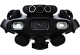 Подводный дрон QYSEA Fifish E-Masters