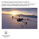 DJI Mavic 4 Pro 512GB Creator Combo (DJI RC Pro 2)
