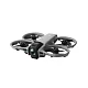 DJI Avata 360 Motion Fly More Combo (с очками Goggles N3)