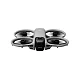 DJI Avata 360 Motion Fly More Combo (с очками Goggles N3)