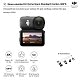 DJI Osmo Nano Standard Combo (128GB)
