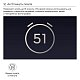 DJI Mavic 4 Pro 512GB Creator Combo (DJI RC Pro 2)
