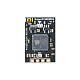 Приемник SuperD ELRS Diversity Dual Receiver 868 МГц