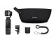 DJI Osmo Pocket 4 Standard Combo
