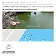 Подводный дрон QYSEA Fifish W6 Navi