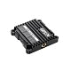 Видeoпepедатчик FРV GEPRC MATEN 1.2Ghz 2W (VTX)