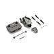 Квадрокоптер DJI Lito X1 (RC-N3)