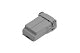 Аккумулятор DJI Mini 5 Pro Intelligent Flight Battery Plus (BWXNN5-4680-7.16)