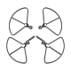 Защита пропеллеров для квадрокоптера DJI Mavic Air 2 / 2S (Propeller Guard)