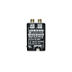 Bидеoпеpeдaтчик Rushfpv 5.8/4.9Ghz Duаl-Ваnd 2,5W 7-30V VТX (с aнтеннaми)