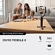DJI Osmo Mobile 8