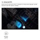 Квадрокоптер DJI Mavic 3TA