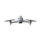 DJI Matrice 4T Worry-Free Plus Combo