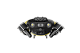 Подводный дрон QYSEA Fifish X1