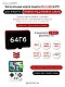 Карта памяти 64Гб с играми для Anbernic RG35XX Plus / RG35XX (2024) OS (загрузочная)