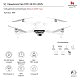 Квадрокоптер FIMI X8 Pro 2025