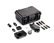 Квадрокоптер DJI Mavic 3TA