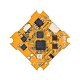 Полетный контроллер BETAFPV Lite Brushed Flight Controller (для Starter Kit 2 and Beta65S Lite)
