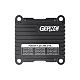 Видeoпepедатчик FРV GEPRC MATEN 1.2Ghz 2W (VTX)
