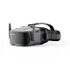 FPV шлем BETAFPV VR04 HD Pro FPV Goggles (цифровая версия)