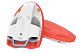 Подводный скутер Sublue Swii оранжевый аккумулятор 98Wh 845070