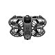 Квадрокоптер DJI Neo 2 Fly More Combo