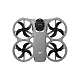 DJI Avata 360 Fly More Combo (DJI RC 2)