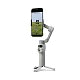 DJI Osmo Mobile 7 / стабилизатор (стедикам) для смартфона