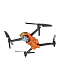 Autel Robotics EVO 2 Pro V3