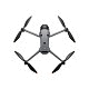 DJI Mavic 4 Pro (DJI RC 2)