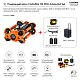 Подводный дрон CHASING M2 PRO Advanced Set