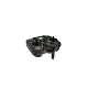 Аппаратура управления Jumper Smart ELRS 2.4G (gray)