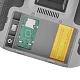 Аппаратура управления Radiomaster TX15 Radio Controller (ELRS / M2 / FCC)
