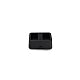 Концентратор З/У DJI Cendence/CrystalSky/WB37 Intelligent Battery Charger Hub (WCH2)