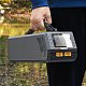 Зарядное устройство ToolkitRC M14DAC (2500W)