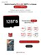 Карта памяти 128Гб с играми для консоли D-R35Plus (MicroSD) 20000+ игр