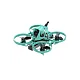 Квадрокоптер Nimble65 65mm Analog Tiny Whoop (ELRS) (зеленый)