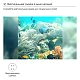Подводный дрон QYSEA Fifish V-Evo Standard Pack