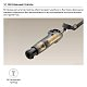 DJI Osmo Mobile 7 / стабилизатор (стедикам) для смартфона