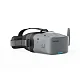 FPV шлем BETAFPV VR04 FPV Goggles (Analog Version)