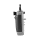 Аппаратура управления Radiomaster TX15 Radio Controller (ELRS / M2 / FCC)