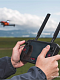 Autel Robotics EVO 2 Pro V3