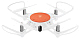 Квадрокоптер Xiaomi Mi Drone Mini MITU Drone RTF (LKU4032CN)