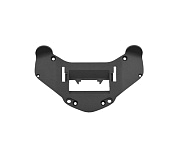 DJI FPV Vision Sensor Bracket Upper Cover